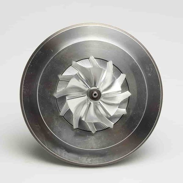 Картридж турбины Fiat / Saab 9-3 -, 1000-950-0018, 55221443, 55215256 K04-059B фото
