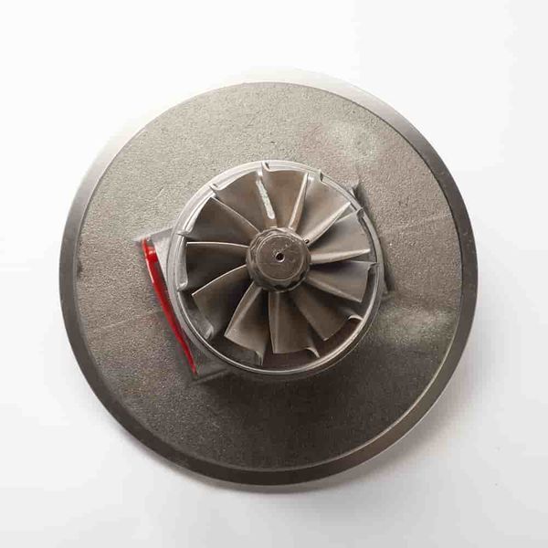Картридж турбіни Mercedes-Benz Truck, 12.0D, 5331-970-7128, 5331-970-7137, 0080966099 K31-005B фото