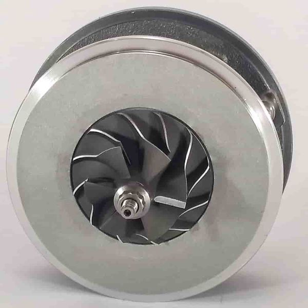 Картридж турбіни Audi / Volkswagen / Mitsubishi 1.9D, 712078-0001, 716216-0001, 716860-0001 GT15-035 фото