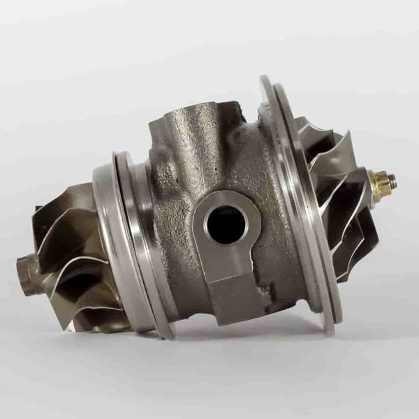 Картридж турбіни Isuzu NQR Light Truck / Truck N Series / Elf Bus, 4HE1XS, 700716-0001, 700716-0002, 700716-0003 GT25-002 фото