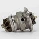 Картридж турбіни Isuzu NQR Light Truck / Truck N Series / Elf Bus, 4HE1XS, 700716-0001, 700716-0002, 700716-0003 GT25-002 фото 3