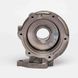 Корпус турбіни Dacia / Renault Logan 1.6D, 5438-970-0002, 5438-970-0006, 5438-988-0002 TH-K115S фото 2
