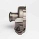 Корпус турбіни Dacia / Renault Logan 1.6D, 5438-970-0002, 5438-970-0006, 5438-988-0002 TH-K115S фото 1