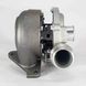 Новая турбина Renault Megane, 1.5D, 5439-970-0027, 5439-988-0027, 54399700027 Turbo-K048 фото 1