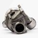Нова турбіна SsangYong Actyon / Kyron, 2.0D, 761433-0002, 761433-0003, A6640900880 Turbo-G058 фото 2