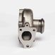 Корпус турбіни Dacia / Renault Logan 1.6D, 5438-970-0002, 5438-970-0006, 5438-988-0002 TH-K115S фото 4