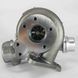 Новая турбина Renault Megane, 1.5D, 5439-970-0027, 5439-988-0027, 54399700027 Turbo-K048 фото 4