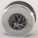 Картридж турбіни Audi / Volkswagen / Mitsubishi 1.9D, 712078-0001, 716216-0001, 716860-0001 GT15-035 фото 4