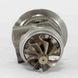 Картридж турбіни Isuzu NQR Light Truck / Truck N Series / Elf Bus, 4HE1XS, 700716-0001, 700716-0002, 700716-0003 GT25-002 фото 4