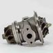 Картридж турбіни Isuzu NQR Light Truck / Truck N Series / Elf Bus, 4HE1XS, 700716-0001, 700716-0002, 700716-0003 GT25-002 фото 2