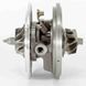 Картридж турбіни Audi A4 / A6 / A5, 2.7D, 765314-0003, 765314-0004, 769701-0001 GT17-078 фото 2