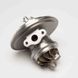 Картридж турбины Fiat / Saab 9-3 -, 1000-950-0018, 55221443, 55215256 K04-059B фото 4