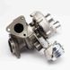 Нова турбіна SsangYong Actyon / Kyron, 2.0D, 761433-0002, 761433-0003, A6640900880 Turbo-G058 фото 5