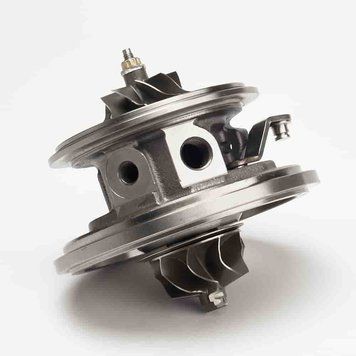 Картридж турбины Audi Q7 / Volkswagen Touareg 4.2D, 797518-0001, 797518-0002, 797518-0003 GT17-133-1 фото