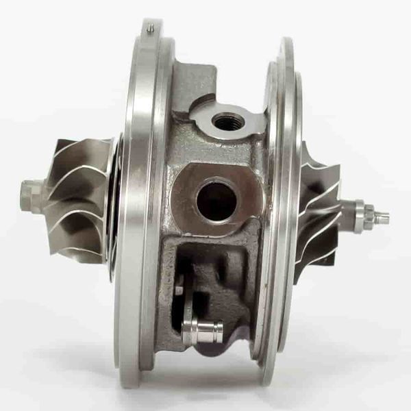 Картридж турбіни Fiat Ducato III 150 Multijet, 2.3D, 806850-0001, 806850-0003, 806850-0005 GT17-081 фото