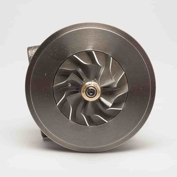 Картридж турбіни Fiat UNO TD / Punto / Commercial Strada, 1.4D, 466856-0002, 466856-0003, 466856-0004 T2-032 фото