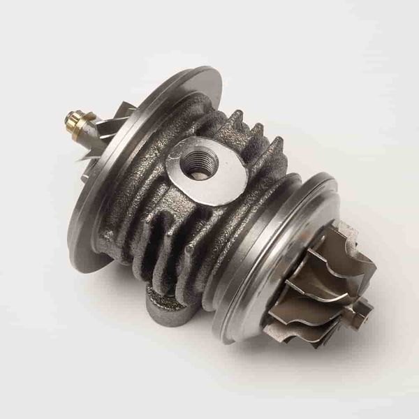 Картридж турбіни Fiat UNO TD / Punto / Commercial Strada, 1.4D, 466856-0002, 466856-0003, 466856-0004 T2-032 фото