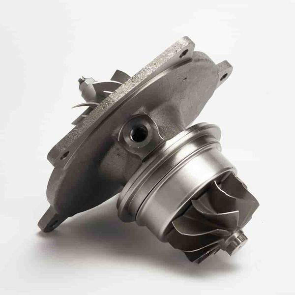 Картридж турбины Ford Powerstroke / F250 / F350, 6.4D, 1270-990-1039, 176013, 479514 B3-001 фото