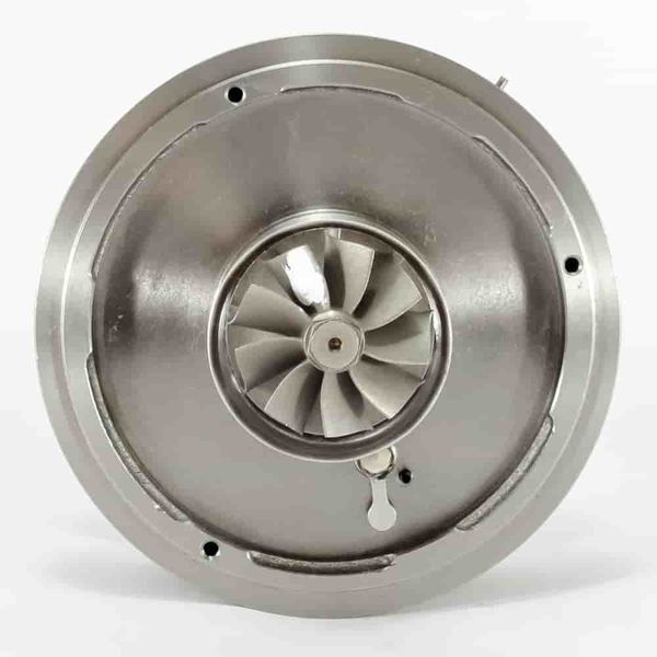 Картридж турбіни Fiat Ducato III 150 Multijet, 2.3D, 806850-0001, 806850-0003, 806850-0005 GT17-081 фото