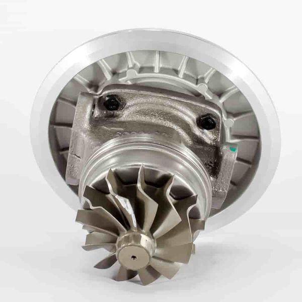 Картридж турбіни CDC / Cummins / Case / Daewoo 5.9D, 3528174, 3529466, 3529468 H1-007 фото