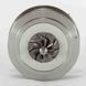 Картридж турбіни Fiat Ducato III 150 Multijet, 2.3D, 806850-0001, 806850-0003, 806850-0005 GT17-081 фото 4