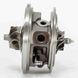 Картридж турбіни Fiat Ducato III 150 Multijet, 2.3D, 806850-0001, 806850-0003, 806850-0005 GT17-081 фото 2