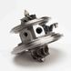 Картридж турбины Audi Q7 / Volkswagen Touareg 4.2D, 797518-0001, 797518-0002, 797518-0003 GT17-133-1 фото 1