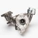 Нова турбіна Volkswagen Golf TDI / Passat, 2.0D, 765261-0002, 765261-0003, 765261-0004 Turbo-G113S фото 1