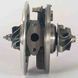 Картридж турбіни Audi A6 / A4 / A8, 2.5D, 454135-0003, 454135-0005, 454135-0007 GT15-018 фото 4