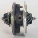 Картридж турбіни Audi A6 / A4 / A8, 2.5D, 454135-0003, 454135-0005, 454135-0007 GT15-018 фото 1
