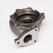 Корпус турбіни Renault Megane III / Megane, 1.6D, 5438-970-0000, 5438-970-0001, 5438-988-0000 TH-K052S фото 4