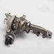 Нова турбіна Volkswagen Crafter TDI, 2.0D, 803955-0003, 803955-0004, 803955-0005 Turbo-G295S фото 6