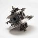 Картридж турбины Audi Q7 / Volkswagen Touareg 4.2D, 797518-0001, 797518-0002, 797518-0003 GT17-133-1 фото 3