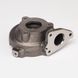 Корпус турбіни Renault Megane III / Megane, 1.6D, 5438-970-0000, 5438-970-0001, 5438-988-0000 TH-K052S фото 2