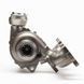 Нова турбіна Volkswagen Golf TDI / Passat, 2.0D, 765261-0002, 765261-0003, 765261-0004 Turbo-G113S фото 5