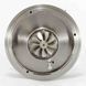Картридж турбіни Fiat Ducato III 150 Multijet, 2.3D, 806850-0001, 806850-0003, 806850-0005 GT17-081 фото 3