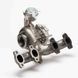 Нова турбіна Volkswagen Golf TDI / Passat, 2.0D, 765261-0002, 765261-0003, 765261-0004 Turbo-G113S фото 6
