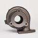Корпус турбіни Renault Megane III / Megane, 1.6D, 5438-970-0000, 5438-970-0001, 5438-988-0000 TH-K052S фото 3