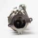 Нова турбіна Subaru Legacy / Forester, 2.0B, 814306-0001, 814306-0006, 814306-0007 Turbo-G375S фото 4