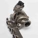 Нова турбіна Volkswagen Crafter TDI, 2.0D, 803955-0003, 803955-0004, 803955-0005 Turbo-G295S фото 3