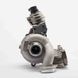 Нова турбіна Volkswagen Crafter TDI, 2.0D, 803955-0003, 803955-0004, 803955-0005 Turbo-G295S фото 2