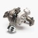 Нова турбіна Volkswagen Golf TDI / Passat, 2.0D, 765261-0002, 765261-0003, 765261-0004 Turbo-G113S фото 7