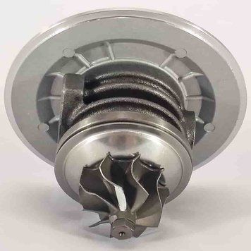 Картридж турбіни Fiat / Iveco / Naveco / Renault 2.8D, 454061-0001, 454061-0006, 454061-0007 GT15-013 фото
