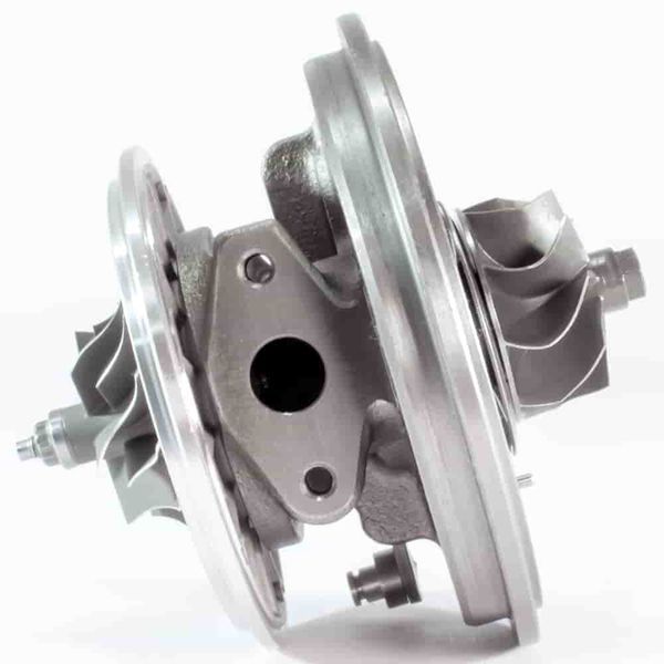 Картридж турбины BMW 1 Series, 2.0D, 750952-0001, 750952-0004, 750952-0007 GT17-084 фото