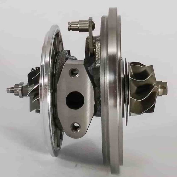 Картридж турбины Volkswagen Golf TDI / Passat / Passat TDI, 2.0D, 765261-0002, 765261-0003, 765261-0004 GT16-002 фото