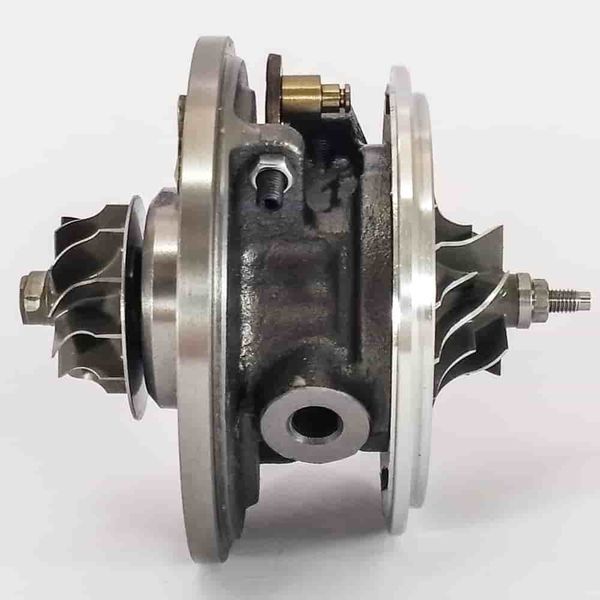 Картридж турбины Toyota Corolla/Yaris, 1.4D, 7514180002, 7588700001, 172010N010 GT14-004 фото