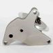Картридж турбины Volkswagen T5 Transporter / Touareg, 2.5D, 760699-0002, 760699-0003, 760699-0004 GT17-045 фото 4