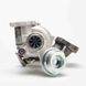 Нова турбіна Peugeot 308 / Citroen C4 -, 829675-0001, 829675-0002, 9805762680 Turbo-G417 фото 2