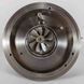 Картридж турбины Volkswagen Golf TDI / Passat / Passat TDI, 2.0D, 765261-0002, 765261-0003, 765261-0004 GT16-002 фото 1