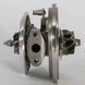 Картридж турбины Volkswagen Golf TDI / Passat / Passat TDI, 2.0D, 765261-0002, 765261-0003, 765261-0004 GT16-002 фото 4